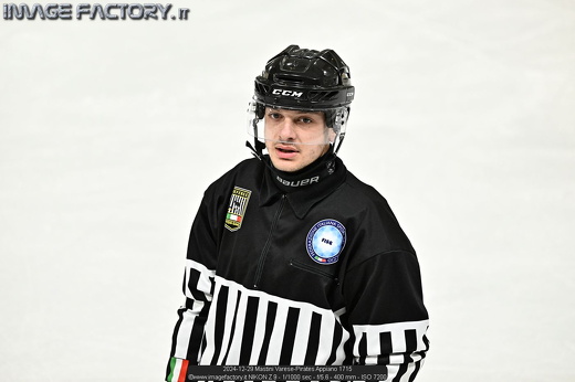 2024-12-29 Mastini Varese-Pirates Appiano 1715